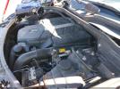 Mercedes-Benz M-Class 4matic Image 10