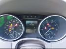 Mercedes-Benz M-Class 4matic Image 6