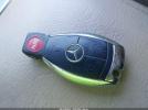 Mercedes-Benz M-Class 4matic Image 9