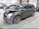 Chevrolet Equinox 2lt Image 2