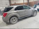 Chevrolet Equinox 2lt Image 4