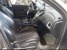 Chevrolet Equinox 2lt Image 9
