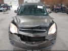Chevrolet Equinox 2lt Image 7