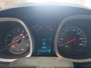 Chevrolet Equinox 2lt Image 5
