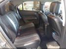 Chevrolet Equinox 2lt Image 3
