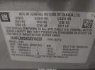 Chevrolet Equinox 2lt Image 8