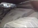 Chevrolet Equinox 2lt Image 11