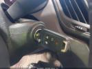 Chevrolet Equinox 2lt Image 6