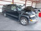 Chevrolet Suburban 1500 Lt Image 1