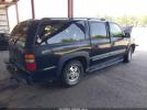 Chevrolet Suburban 1500 Lt Image 4