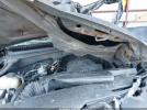 Chevrolet Suburban 1500 Lt Image 12