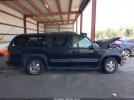 Chevrolet Suburban 1500 Lt Image 8