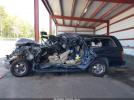 Chevrolet Suburban 1500 Lt Image 11