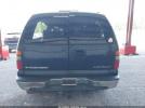 Chevrolet Suburban 1500 Lt Image 13