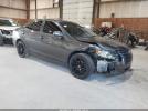 Toyota Camry Le Image 1