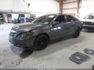 Toyota Camry Le Image 5