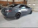 Toyota Camry Le Image 12