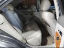 Toyota Camry Le Image 14