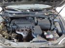 Toyota Camry Le Image 2
