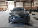 Toyota Camry Le Image 9
