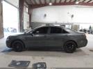 Toyota Camry Le Image 13