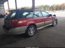 Subaru Outback Image 5