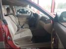 Subaru Outback Image 2