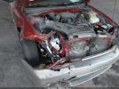 Subaru Outback Image 12