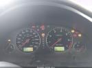 Subaru Outback Image 9