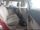 Subaru Outback Image 7