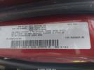 Subaru Outback Image 18