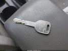 Subaru Outback Image 11