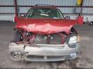 Subaru Outback Image 8