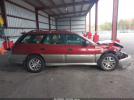 Subaru Outback Image 14