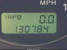 Subaru Outback Image 16
