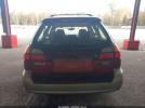 Subaru Outback Image 17