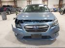 Subaru Legacy 2.5i Limited Image 2