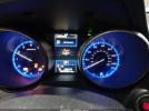 Subaru Legacy 2.5i Limited Image 5