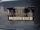 Subaru Legacy 2.5i Limited Image 6
