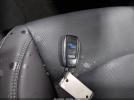 Subaru Legacy 2.5i Limited Image 11
