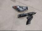 Subaru Legacy 2.5i Limited Image 19