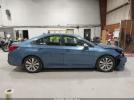 Subaru Legacy 2.5i Limited Image 16