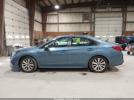 Subaru Legacy 2.5i Limited Image 14