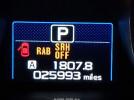 Subaru Legacy 2.5i Limited Image 12