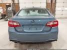 Subaru Legacy 2.5i Limited Image 7