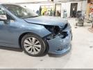 Subaru Legacy 2.5i Limited Image 18