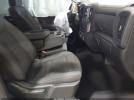 Chevrolet Silverado 1500 4wd  Standard Bed Custom Image 15