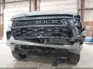 Chevrolet Silverado 1500 4wd  Standard Bed Custom Image 11
