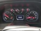 Chevrolet Silverado 1500 4wd  Standard Bed Custom Image 2