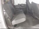 Chevrolet Silverado 1500 4wd  Standard Bed Custom Image 3